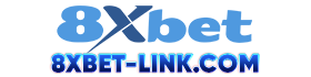 8XBET ⭐ Link 8XBET Không Chặn 2026 – Tải App +88K
